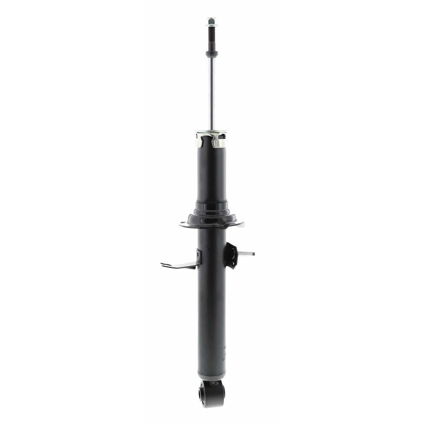 KYB Excel-G Front Left Shock | Nissan 370Z (09-13) (340092)
