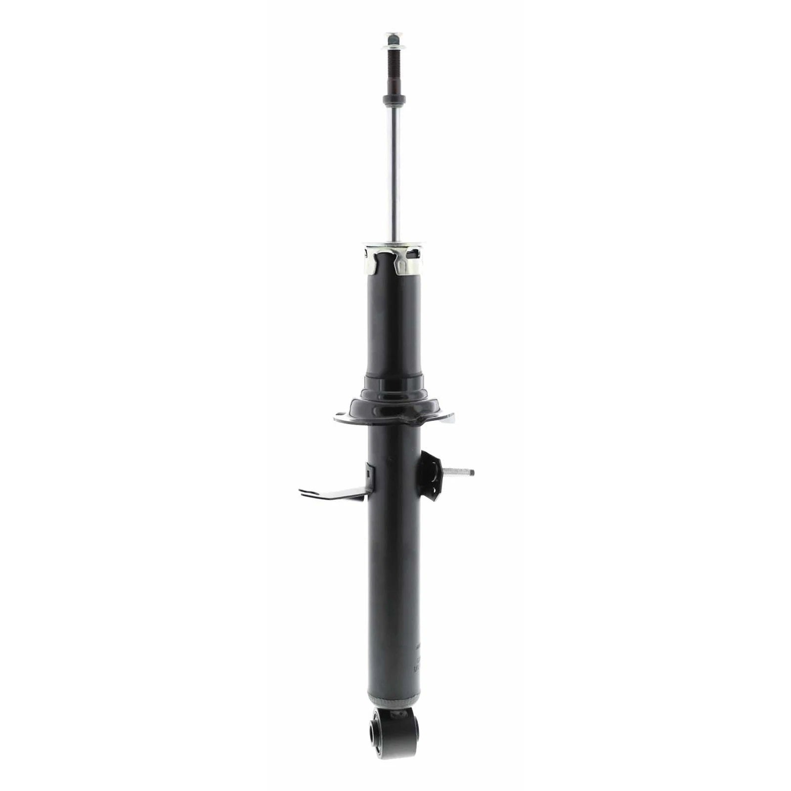 KYB Excel-G Front Left Shock | Nissan 370Z (09-13) (340092)