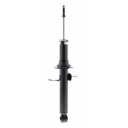 KYB Excel-G Front Left Shock | Nissan 370Z (09-13) (340092)