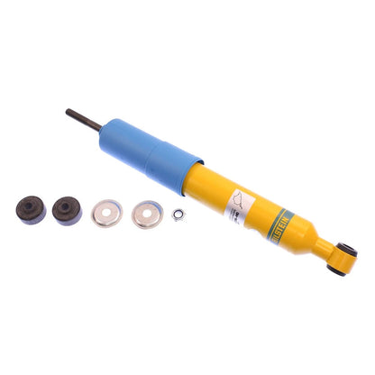 Bilstein B6 4600 Suspension Shock Absorber for 2000-2005 Ford Excursion