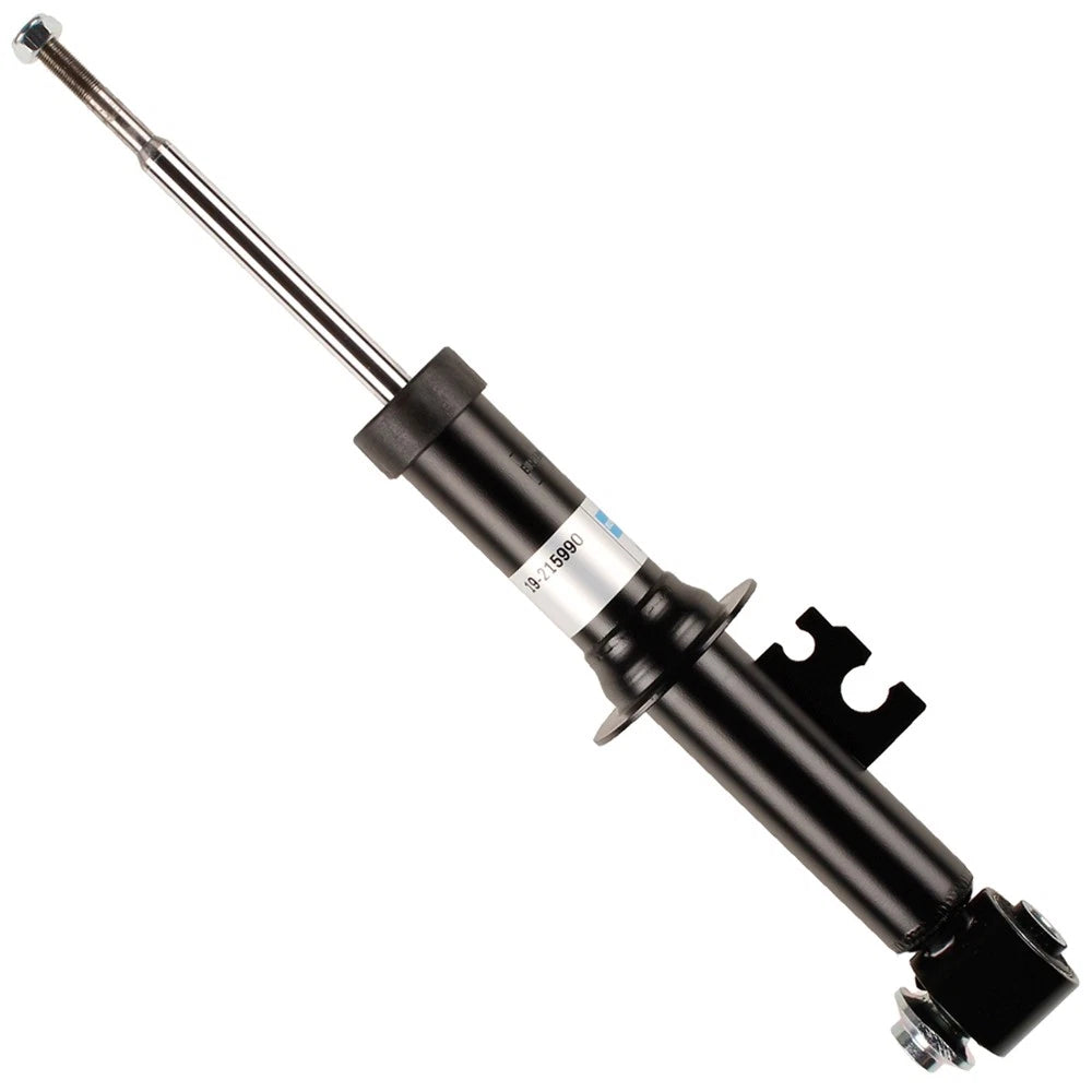Bilstein B4 OE Replacement Suspension Shock Absorber for 2008-2015 Mini Cooper