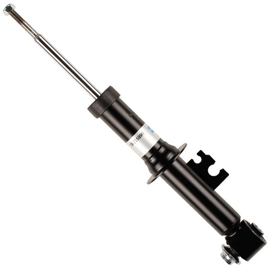 Bilstein B4 OE Replacement Suspension Shock Absorber for 2008-2015 Mini Cooper