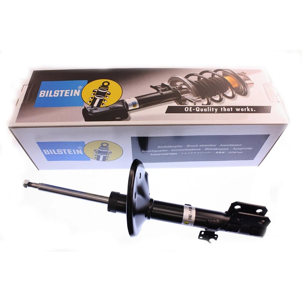 Bilstein B4 OE Replacement Suspension Strut Assembly for 2000-2005 Toyota RAV4