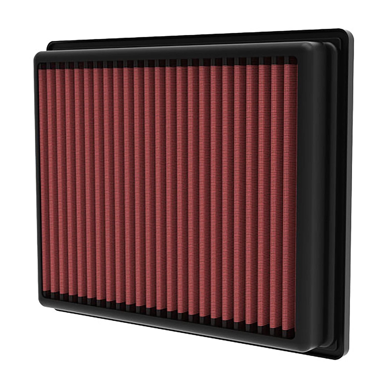 K&N 33-5126 Performance Air Filter for 2022-23 QX60 / 2022-24 Pathfinder 3.5L V6