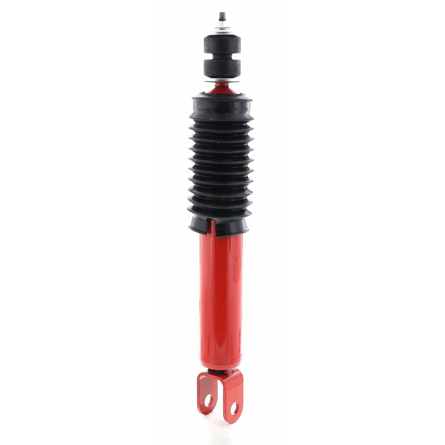KYB MonoMax HD Monotube Front Shock | Cadillac Escalade, Chevrolet Avalanche 1500 (02-06) (565067)
