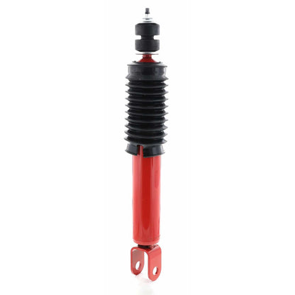 KYB MonoMax HD Monotube Front Shock | Cadillac Escalade, Chevrolet Avalanche 1500 (02-06) (565067)