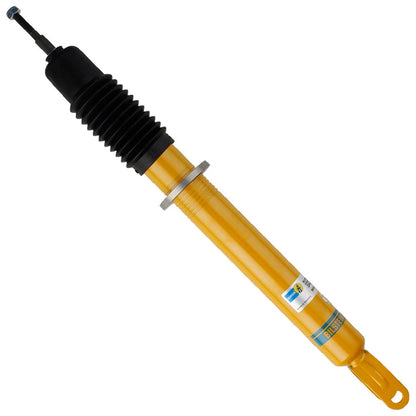 Bilstein B6 Performance Suspension Shock Absorber for 2003-2009 Mercedes-Benz E320