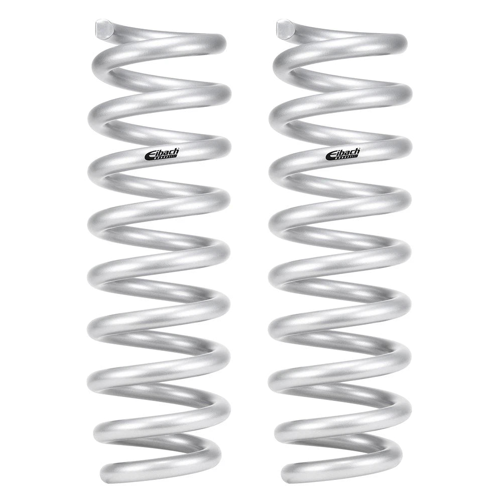 Eibach Front Coil Spring (Pair) for 2000-2006 Toyota Tundra