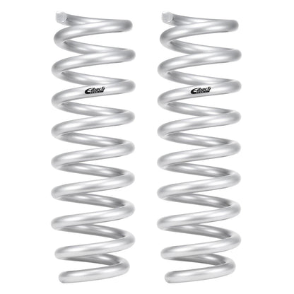 Eibach Front Coil Spring (Pair) for 2000-2006 Toyota Tundra