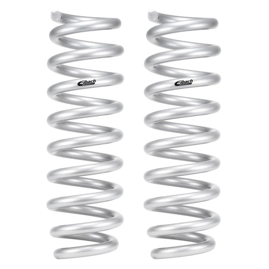 Eibach Front Coil Spring (Pair) for 2000-2006 Toyota Tundra