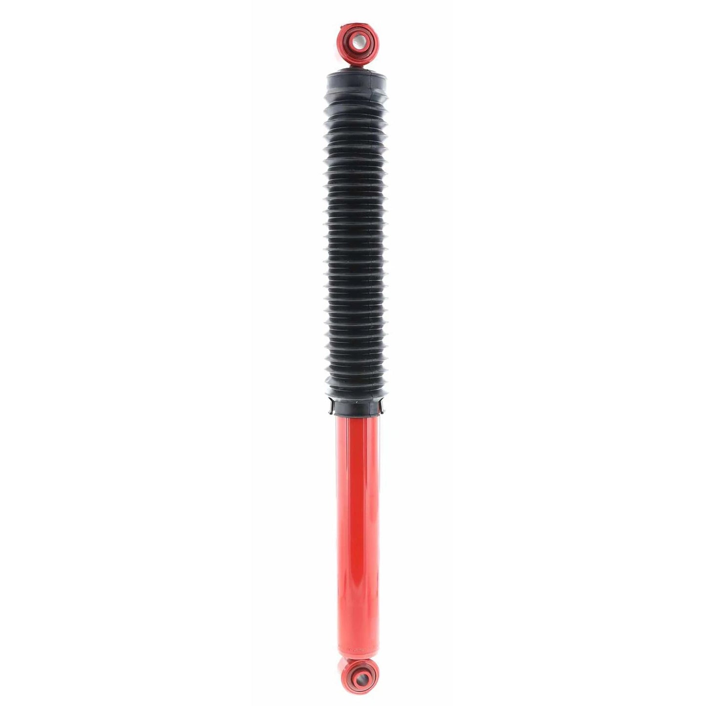 KYB MonoMax Rear Heavy Duty Monotube Shock Absorber | Dodge Ram 2500 Pickup 2WD/4WD (03-10) (565105)