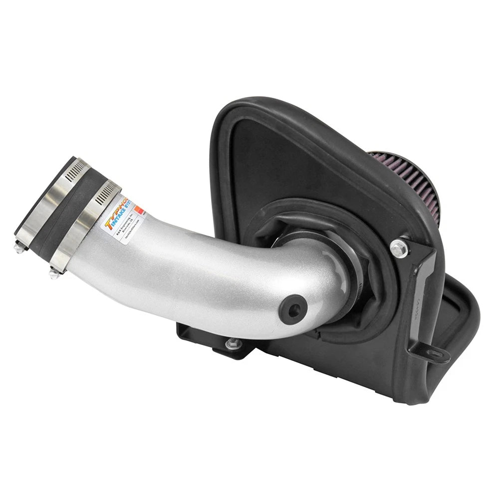 K&N Typhoon Cold Air Intake | Ford Escape 2.0L/1.6L L4 (69-3537TS)
