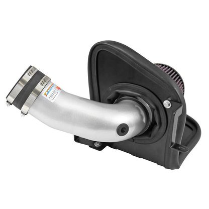 K&N Typhoon Cold Air Intake | Ford Escape 2.0L/1.6L L4 (69-3537TS)