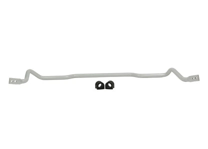 Whiteline 24mm Rear Sway Bar | 2002-2006 Acura RSX (BHR67Z)