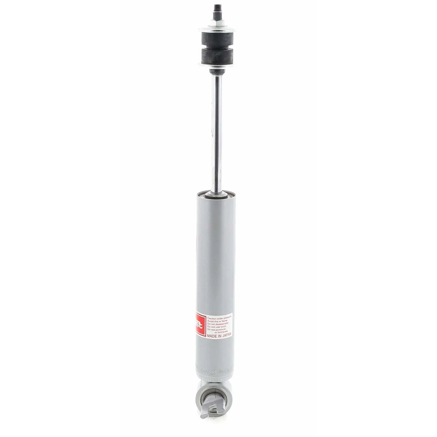 KYB Gas-a-Just F&R Shock Absorbers | Avanti II/Buick Century/Regal (86-91/73-87) (KG4513)