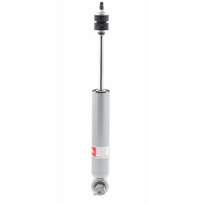 KYB Gas-a-Just F&R Shock Absorbers | Avanti II/Buick Century/Regal (86-91/73-87) (KG4513)