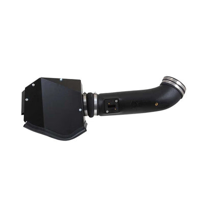 K&N 6.7L V8 Performance Intake Kit | Ford Super Duty (11-15) (57-2582)
