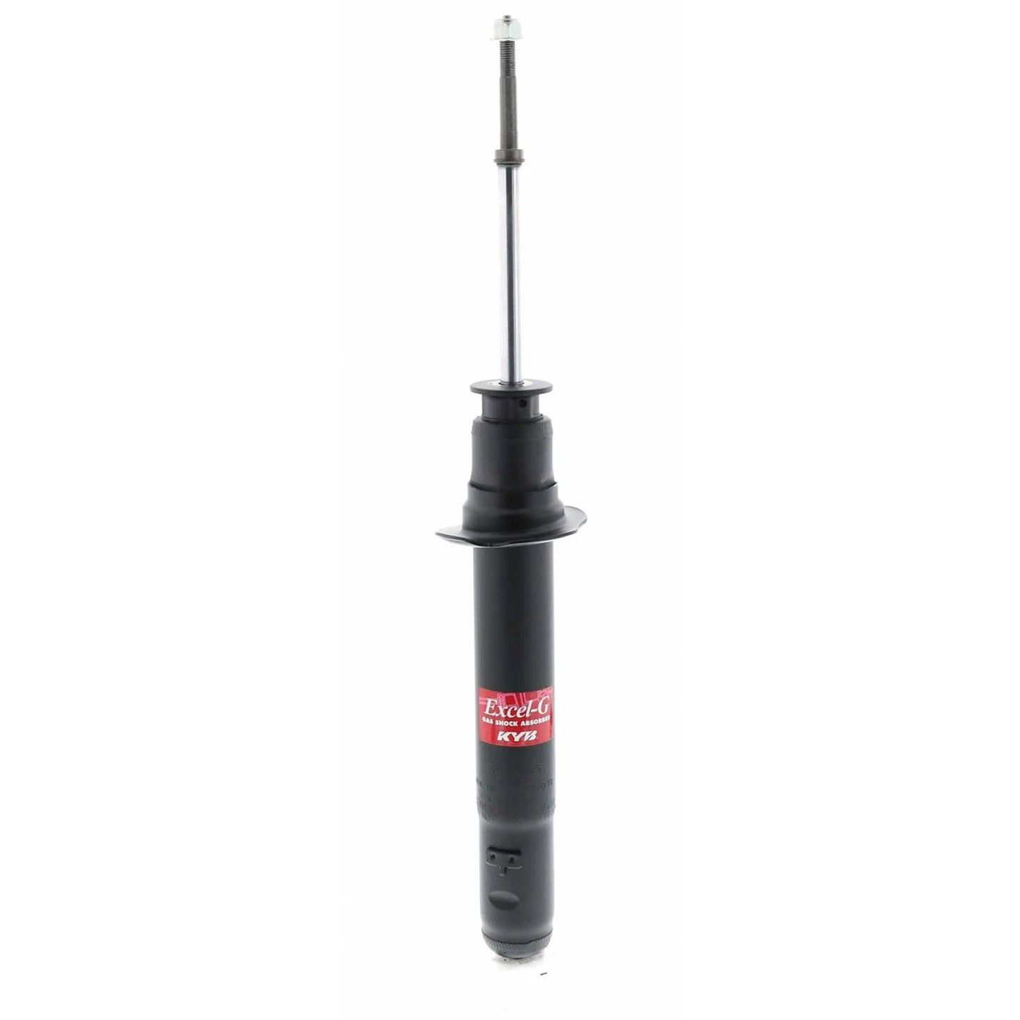 KYB Excel-G Front Shocks & Struts | Mitsubishi Eclipse (95-99) / Eagle Talon (95-98) (341163)