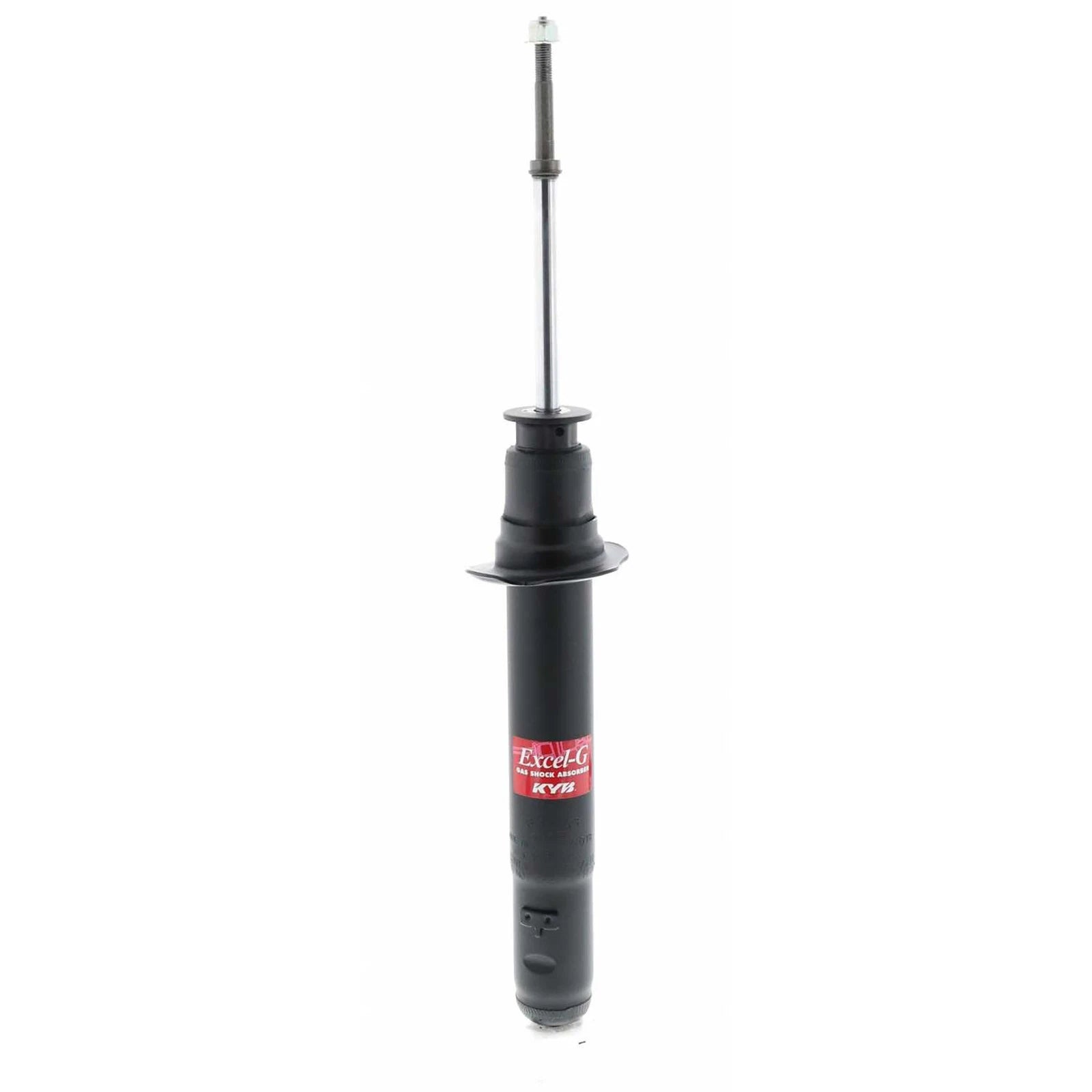 KYB Excel-G Front Shocks & Struts | Mitsubishi Eclipse (95-99) / Eagle Talon (95-98) (341163)