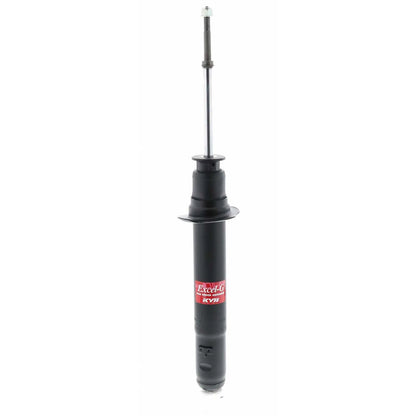 KYB Excel-G Front Shocks & Struts | Mitsubishi Eclipse (95-99) / Eagle Talon (95-98) (341163)
