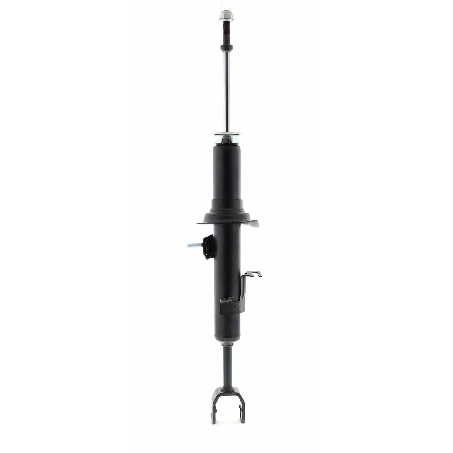 KYB Excel-G Front Right Shock & Strut | Infiniti G35 (03-06) / Nissan 350Z (03-05) (341366)