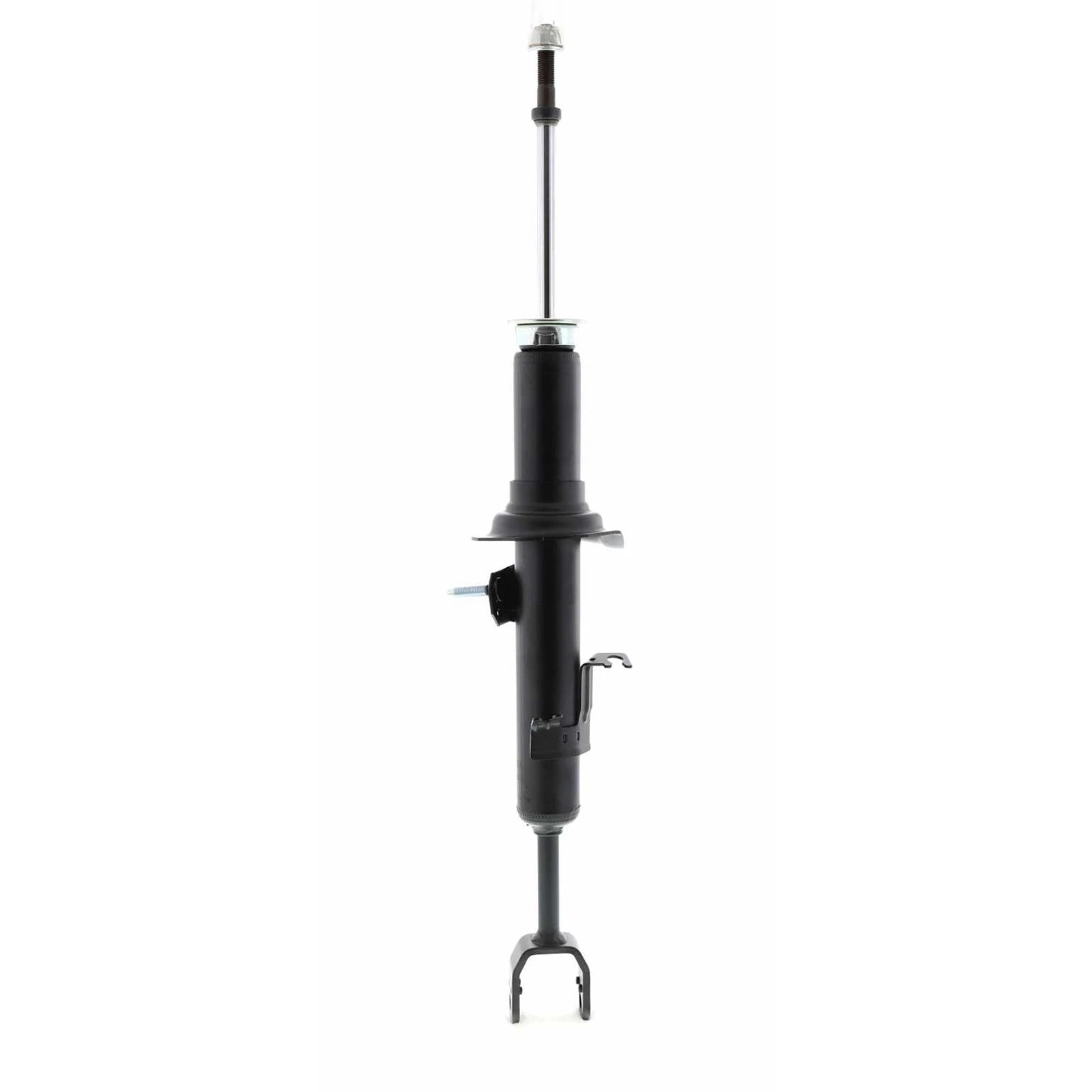 KYB Excel-G Front Right Shock & Strut | Infiniti G35 (03-06) / Nissan 350Z (03-05) (341366)