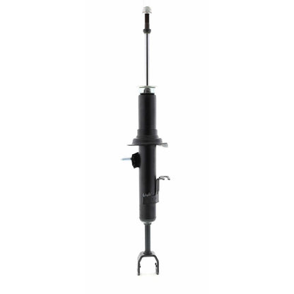 KYB Excel-G Front Right Shock & Strut | Infiniti G35 (03-06) / Nissan 350Z (03-05) (341366)