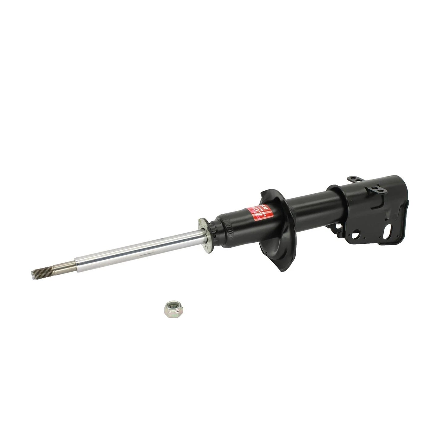 KYB Excel-G Rear Shock & Strut | Pontiac Fiero (84-87) (234005)