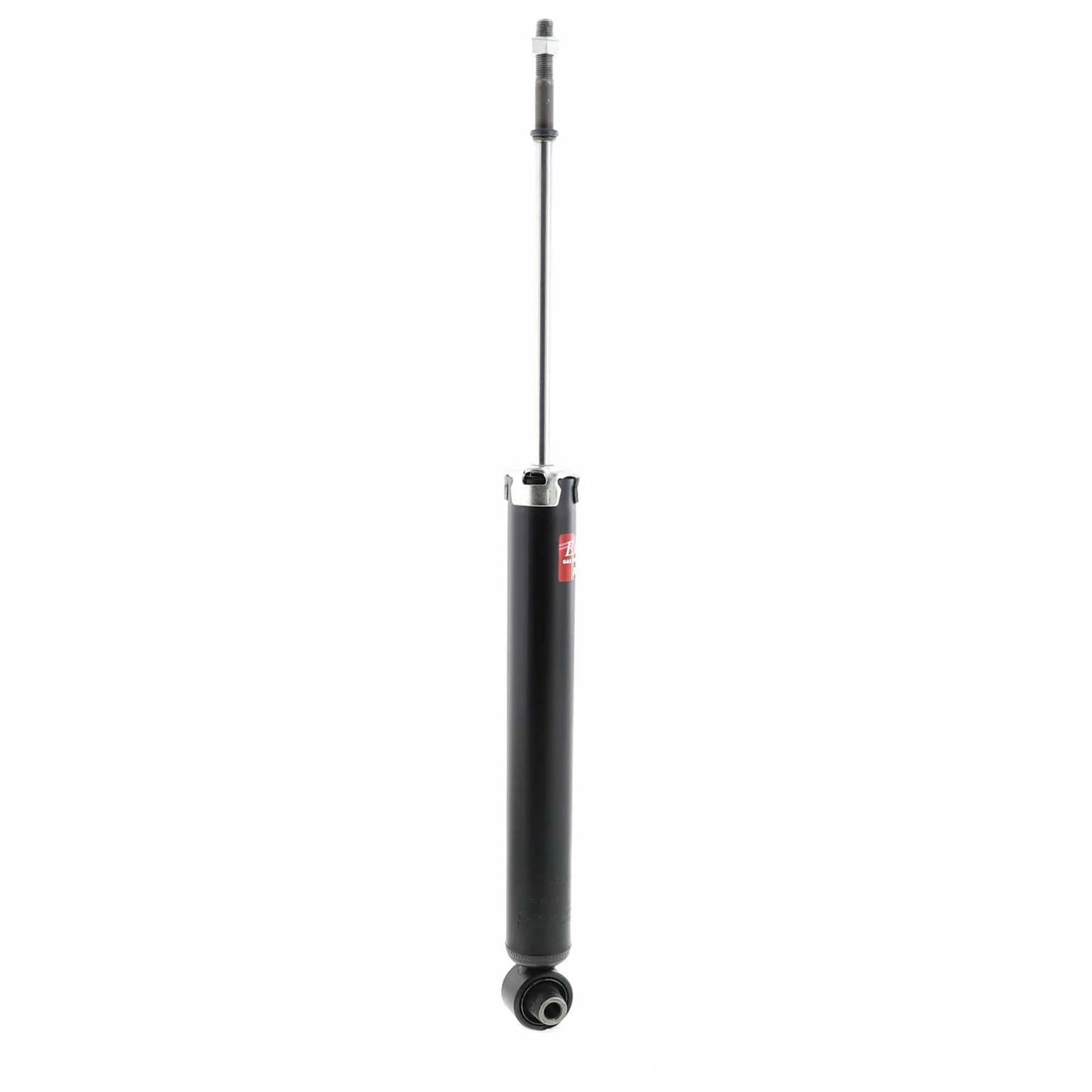 KYB Excel-G Rear Shock | Scion tC (11-13) (349210)