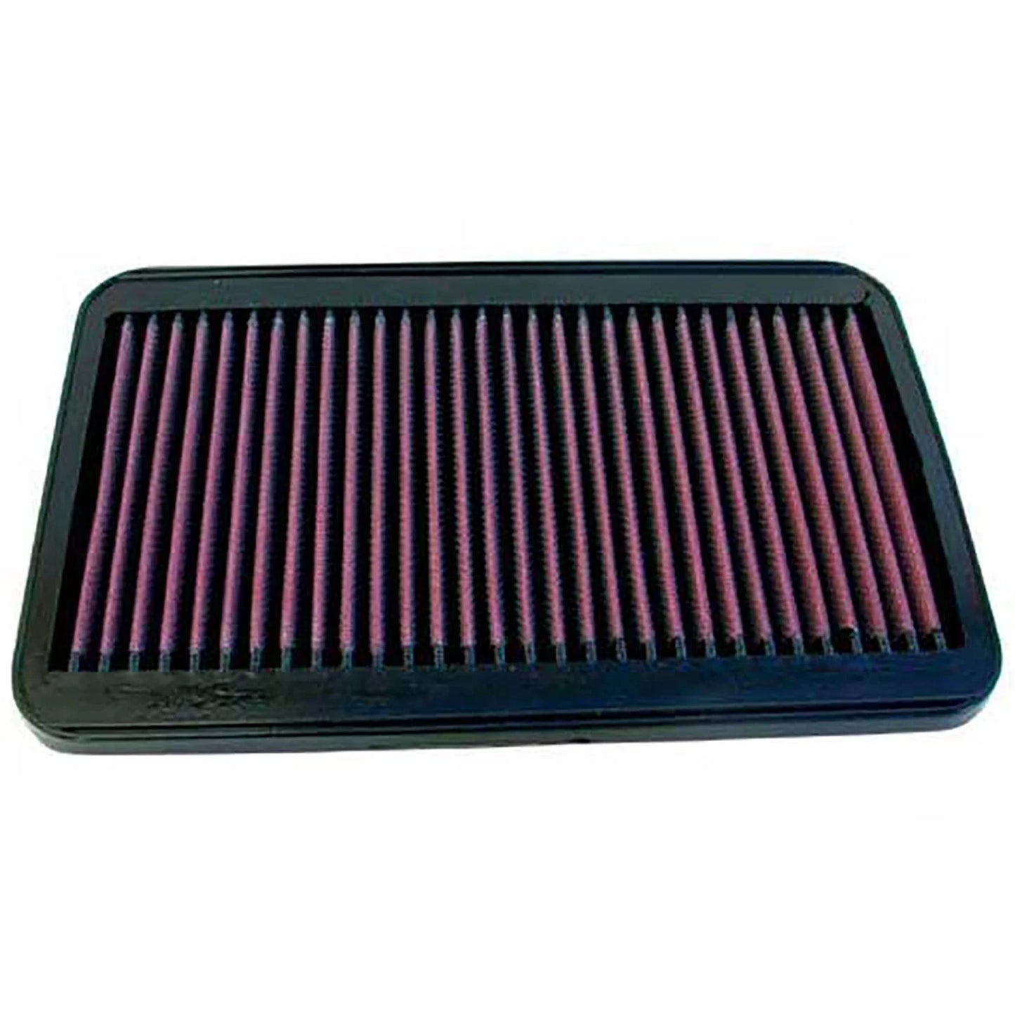 K&N 33-2009 Performance Air Filter for 85-89 4Runner 2.4L / 81-84 Cressida 2.8L