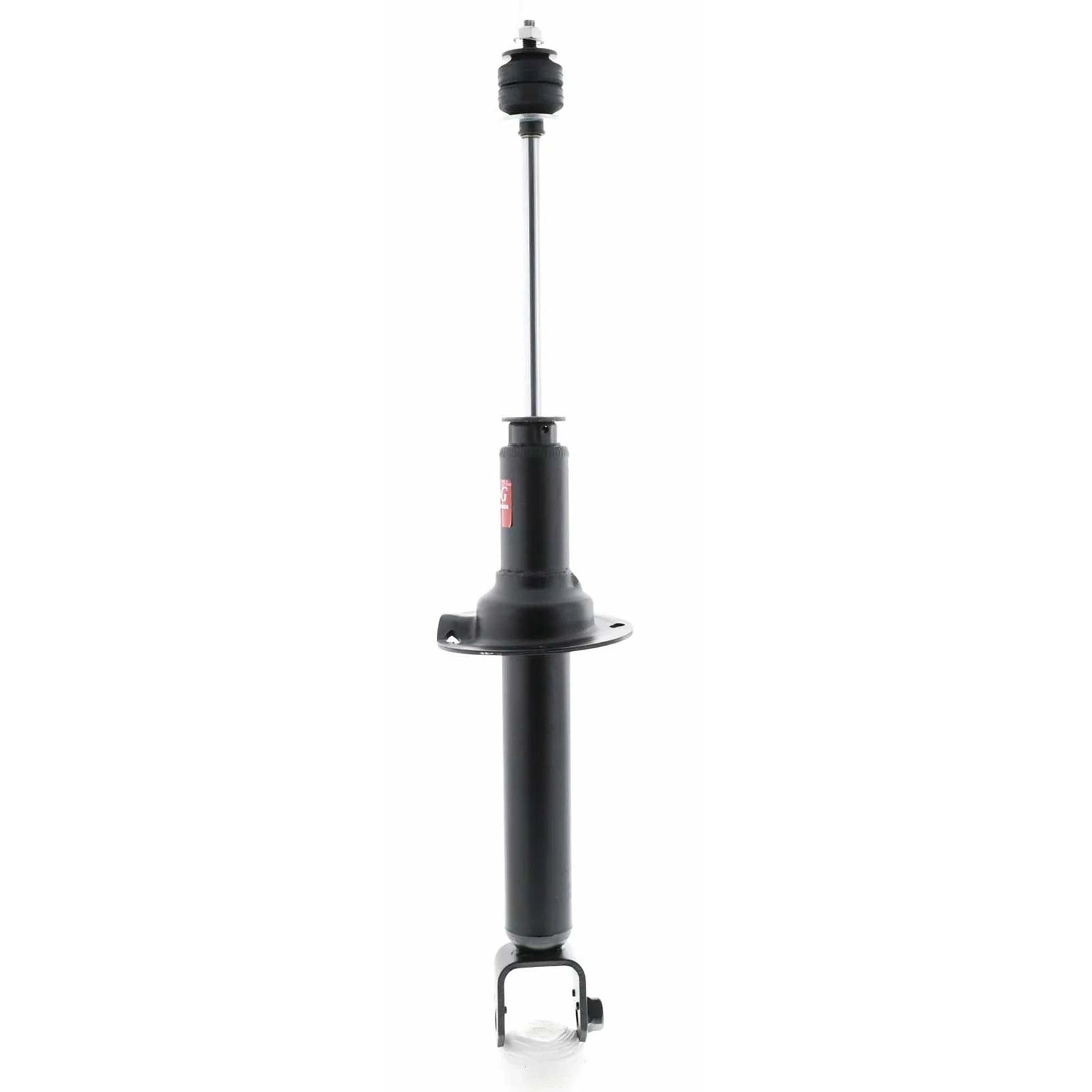 KYB Excel-G Rear Shocks & Struts | Honda Accord (08-11) (340031)