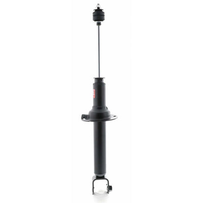 KYB Excel-G Rear Shocks & Struts | Honda Accord (08-11) (340031)