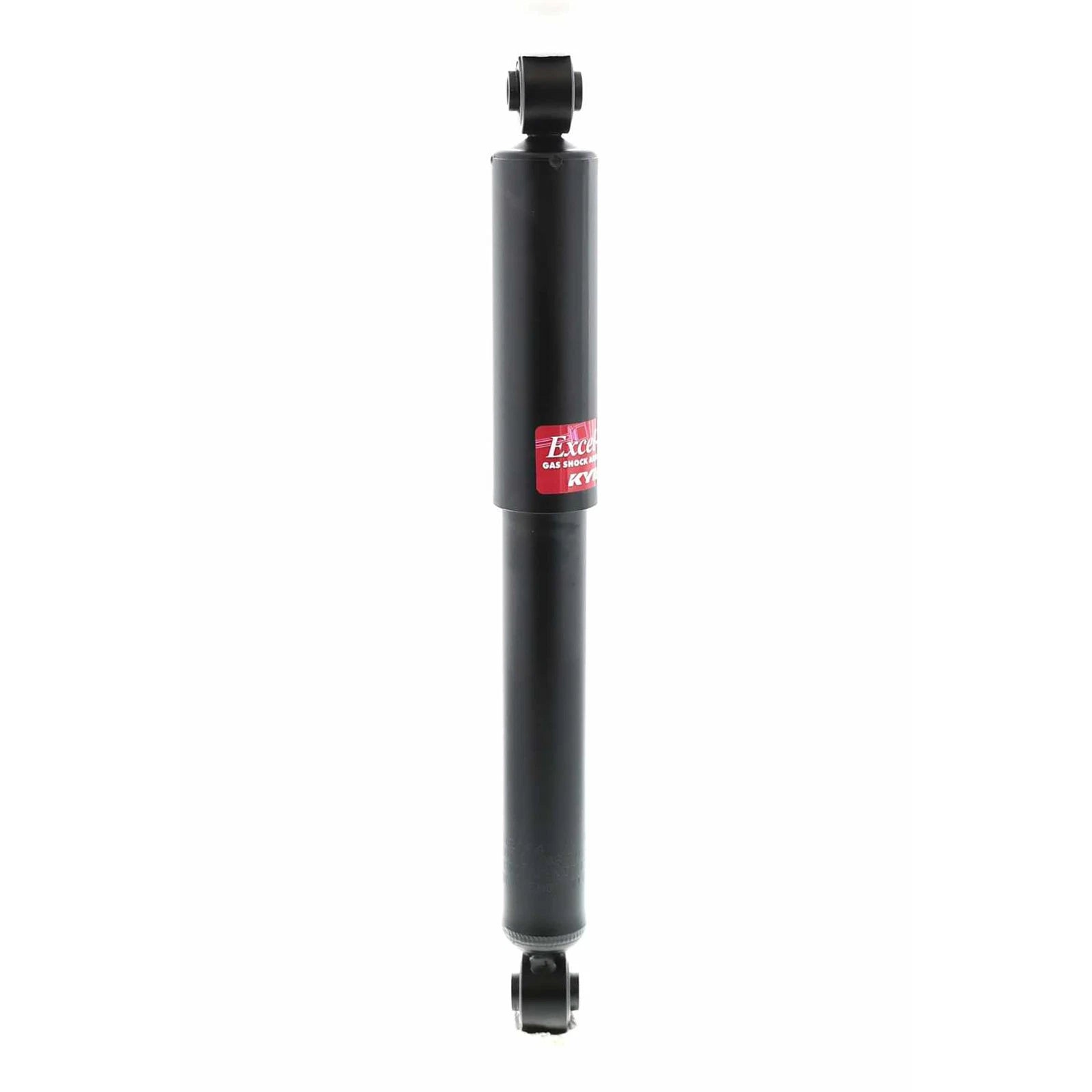 KYB Excel-G F& R Shocks & Struts | VW Beetle/Thing/Transporter (73-75) (343144)