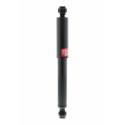 KYB Excel-G F& R Shocks & Struts | VW Beetle/Thing/Transporter (73-75) (343144)