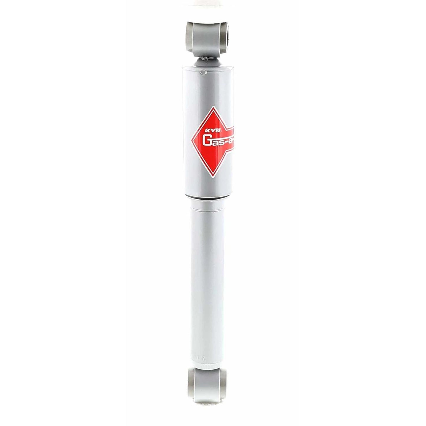 KYB Gas-A-Just Rear Shock | Triumph Spitfire/GT6/Herald/TR7/TR8 (59-80) (KG3198)