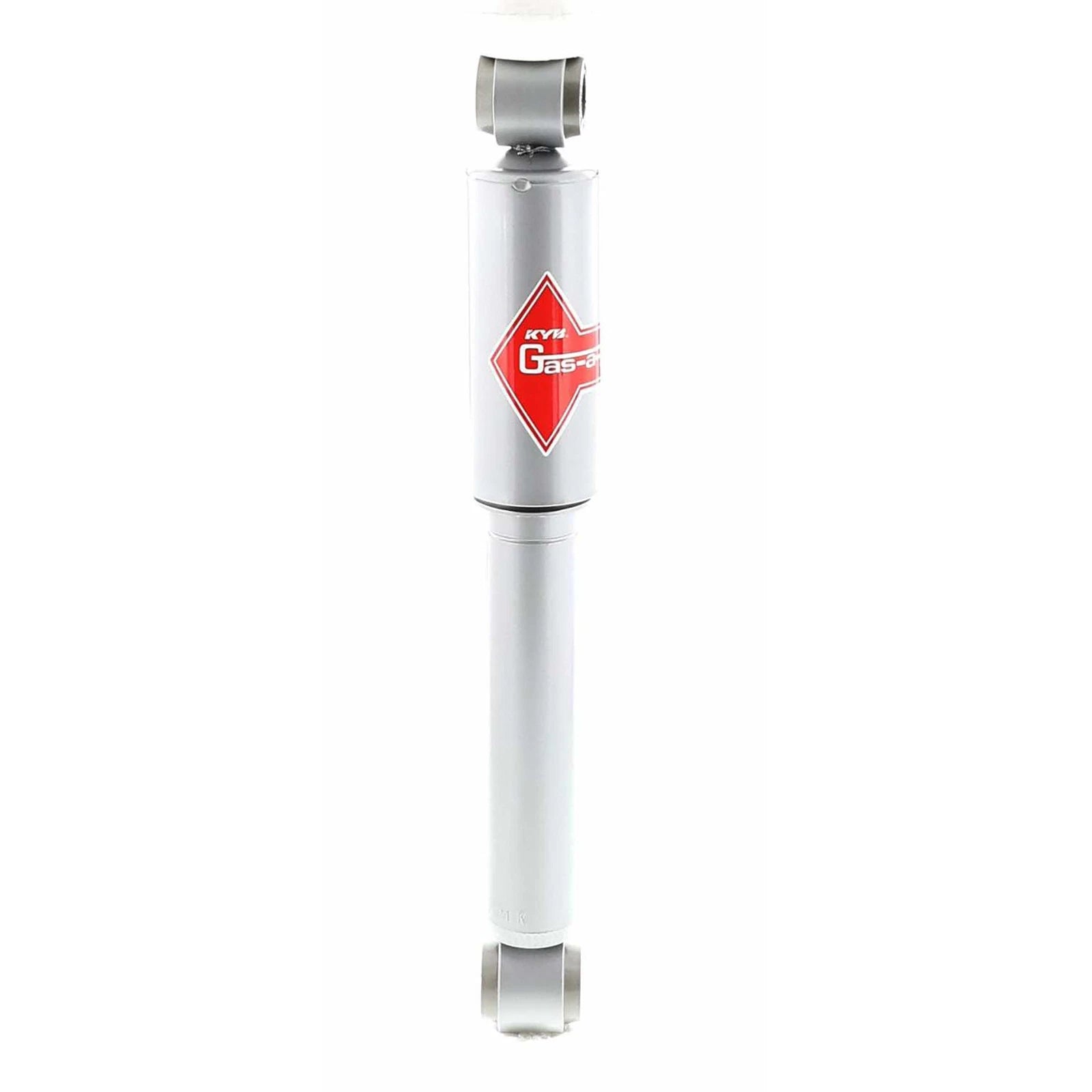 KYB Gas-A-Just Rear Shock | Triumph Spitfire/GT6/Herald/TR7/TR8 (59-80) (KG3198)