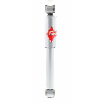 KYB Gas-A-Just Rear Shock | Triumph Spitfire/GT6/Herald/TR7/TR8 (59-80) (KG3198)
