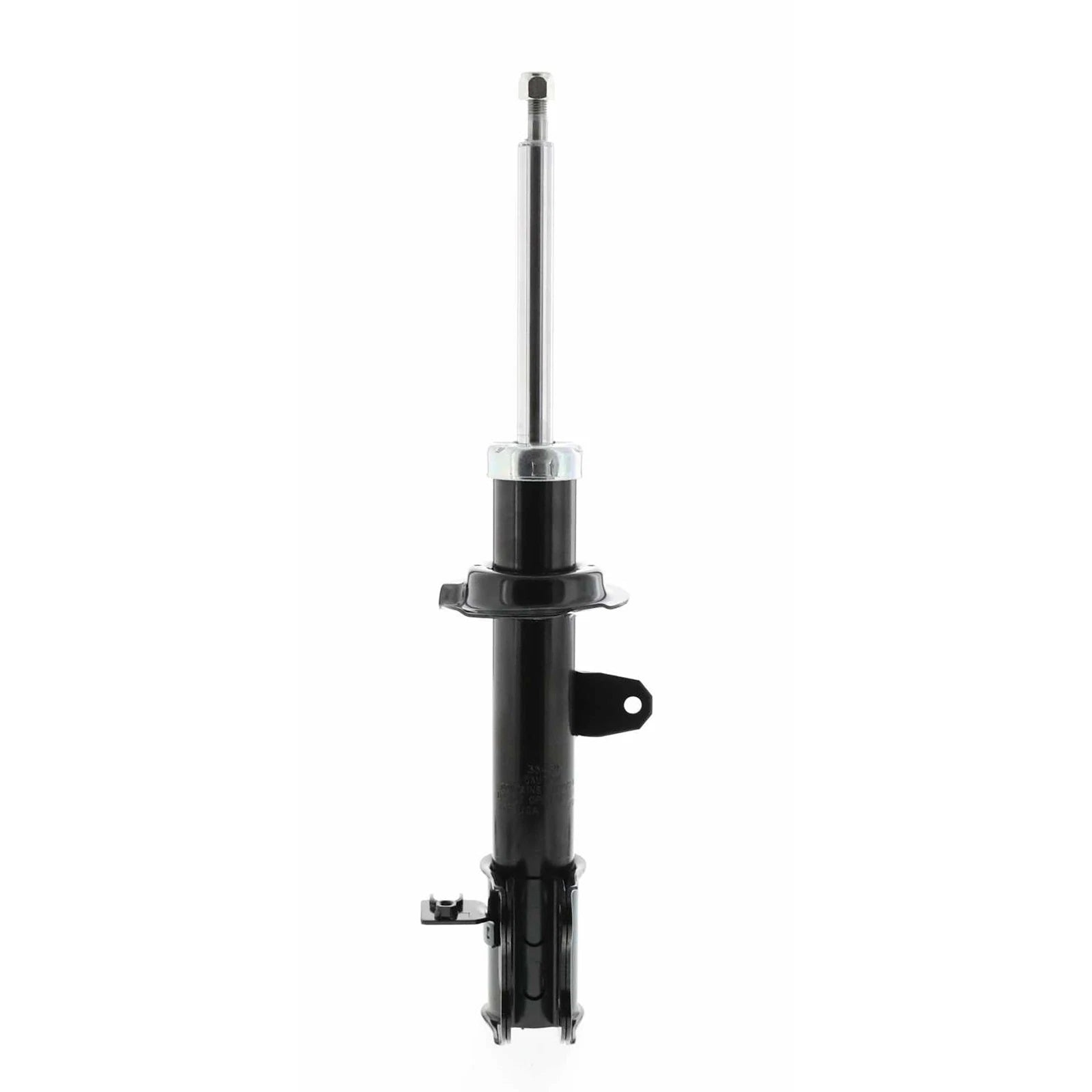 KYB Excel-G Rear Left Shock | Toyota MR2 Spyder (00-05) (334311)