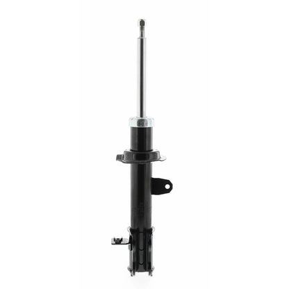 KYB Excel-G Rear Left Shock | Toyota MR2 Spyder (00-05) (334311)