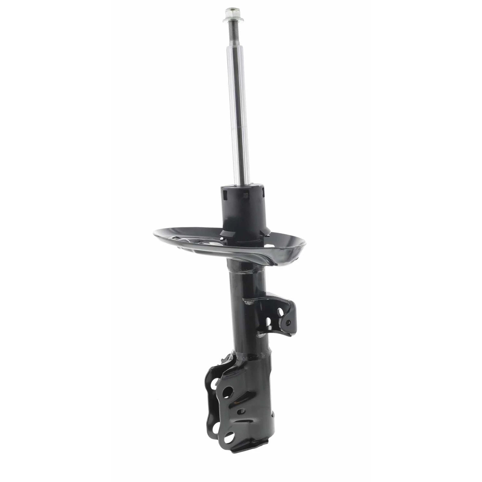 KYB Excel-G Front Left Shock | Toyota Camry 2.5L (18-20) (3350049)