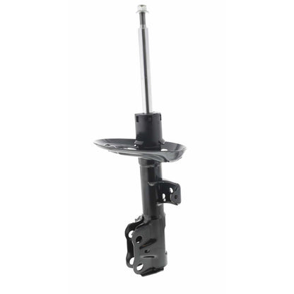 KYB Excel-G Front Left Shock | Toyota Camry 2.5L (18-20) (3350049)