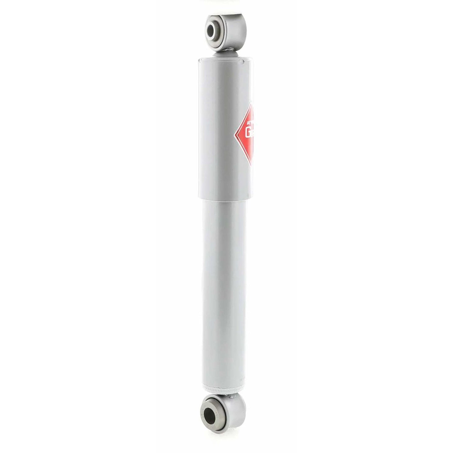 KYB Gas-A-Just Rear Shock Absorber | Chevrolet Corvette (63-82) (KG5501)