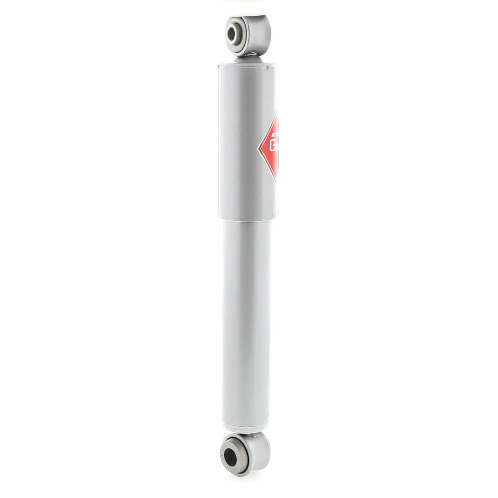 KYB Gas-A-Just Rear Shock Absorber | Chevrolet Corvette (63-82) (KG5501)