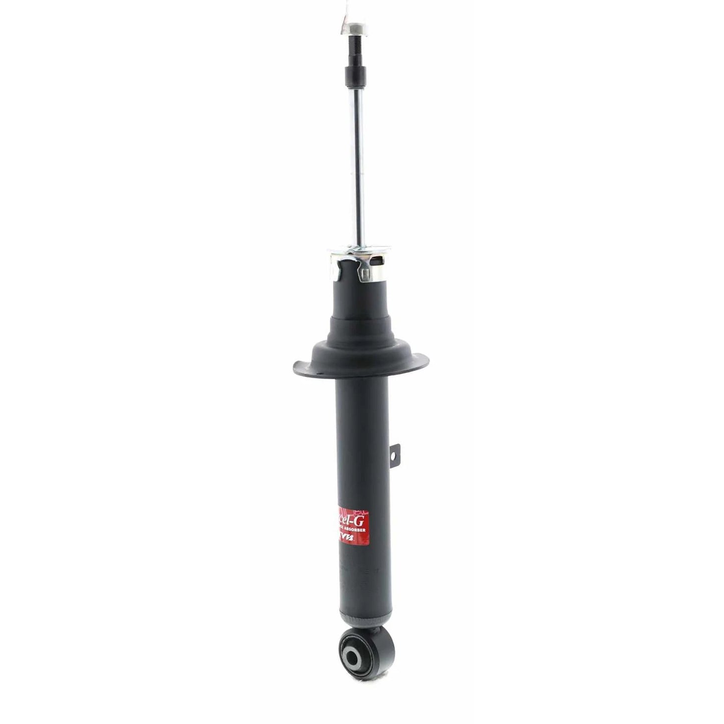 KYB Excel-G Front Shocks & Struts | Lexus IS300 (01-05) (341262)
