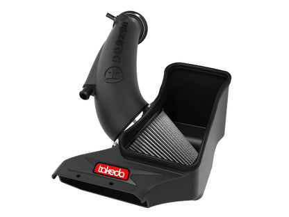 aFe Takeda Stage-2 Pro DRY S Cold Air Intake | Hyundai Elantra N (22+) (56-10057D)