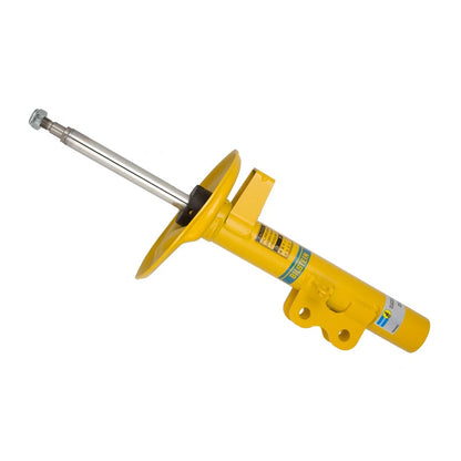 Bilstein B6 Performance 91-95 Toyota MR2 L4 2.2L/2.0L Turbo Front Right Twintube Shock
