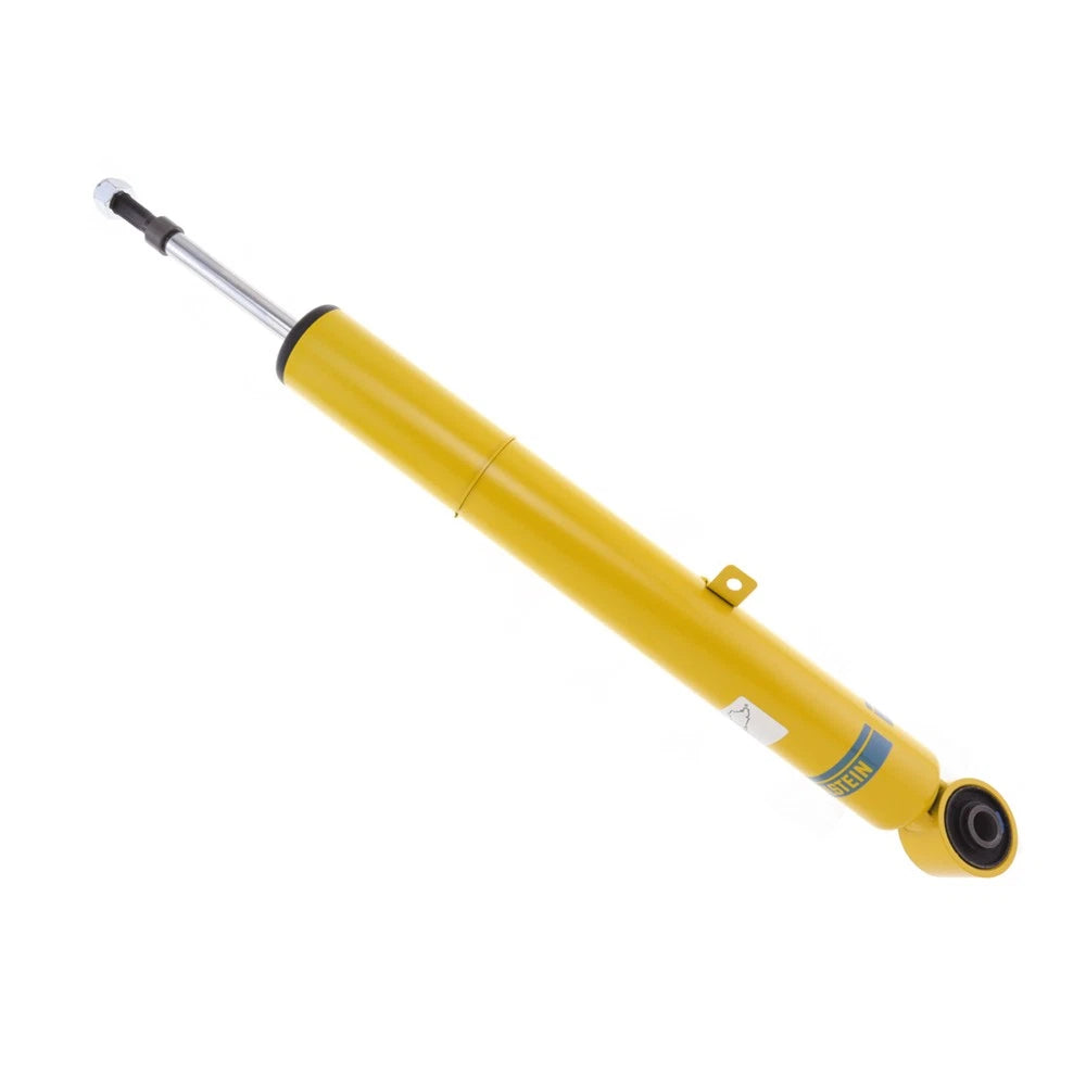 Bilstein B6 Performance Suspension Shock Absorber for 2008-2011 Lexus IS F