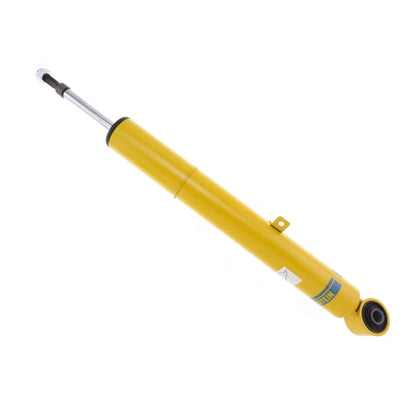 Bilstein B6 Performance Suspension Shock Absorber for 2008-2011 Lexus IS F