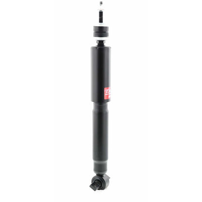 KYB Excel-G Front Shocks & Struts | Ford Expedition (97-02) / F100 / F150 (2WD) (97-04) (344367)