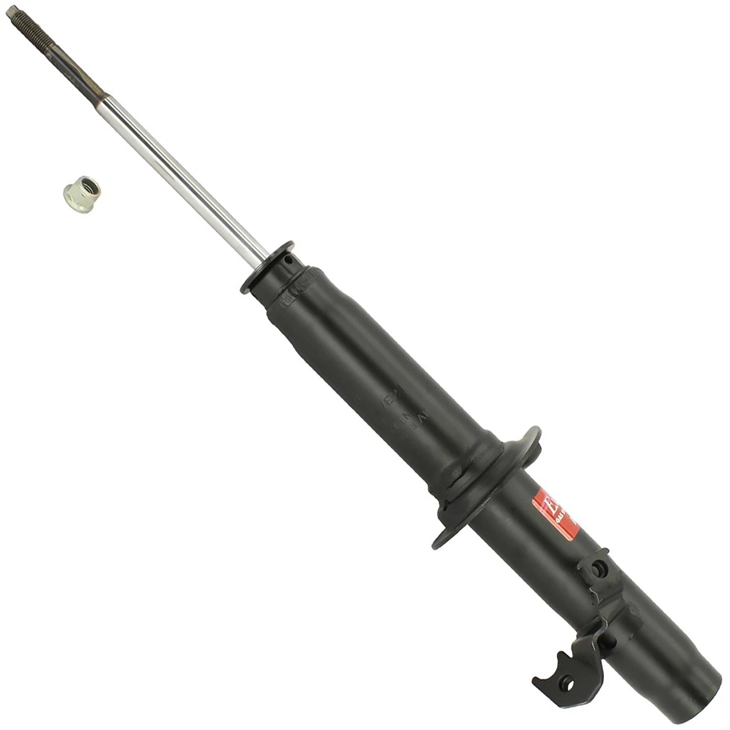 KYB Excel-G Front Left Shock | Honda Prelude (92-01) (341178)